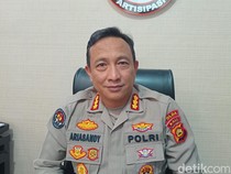 Direktur Mie Gacoan Bali Jadi Tersangka, Ini Kasusnya