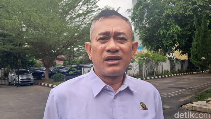 Pemprov Sulsel Jajaki Kerja Sama Penerbangan Subsidi Rute Makassar-Bone