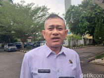 Pemprov Sulsel Jajaki Kerja Sama Penerbangan Subsidi Rute Makassar-Bone