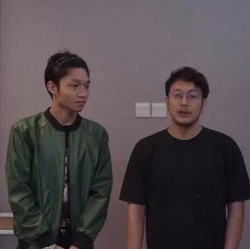Drama Dimas Anggara Gampar Kiesha Alvaro Ending-nya Adem Ayem