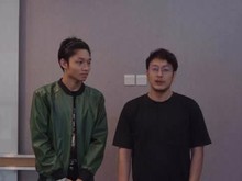 Drama Dimas Anggara Gampar Kiesha Alvaro Ending-nya Adem Ayem