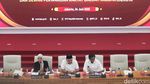 KPU Sempurnakan Aturan PAW Lewat Uji Publik