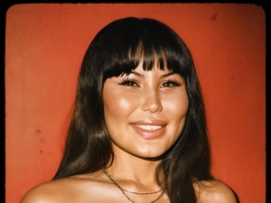 Kisah Tragis Artis Cantik Jadi Korban Filler Abal-abal, Wajah Rusak Parah
