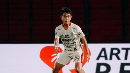 Lesbian BDSM shishiriladigan dildo Qizlar porno filmlarda tanalarini korsatishadi