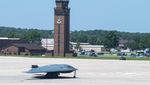 Mengintip Kandang B-2 Bomber Penghancur Fasilitas Nuklir Iran
