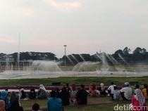 Gratis Masuk TMII 26-27 Juli 2025 untuk Anak-anak, Cek Ketentuannya!