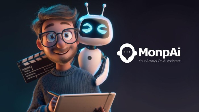 Monpai.id