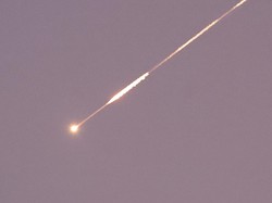 Terus Digempur, Rudal dan Drone Iran Masih Siap Tempur