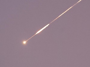 Terus Digempur, Rudal dan Drone Iran Masih Siap Tempur