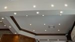 6 Interior Nyeleneh, Niatnya Kreatif Tapi Malah....