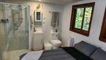 6 Interior Nyeleneh, Niatnya Kreatif Tapi Malah....