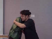 Video: Gaduh Dimas Anggara Gampar Kiesha Alvaro Berujung Permintaan Maaf