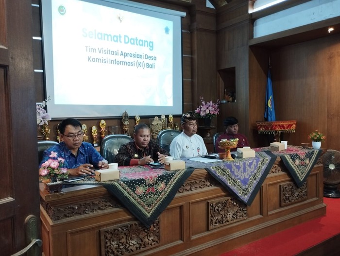 Pemkab Gianyar