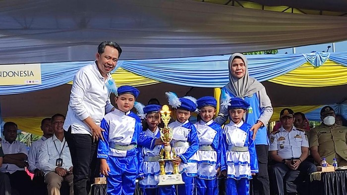 Pemkab Jember