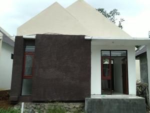5 Rumah Murah Rp 200 Juta-an di Manokwari Selatan Papua Barat