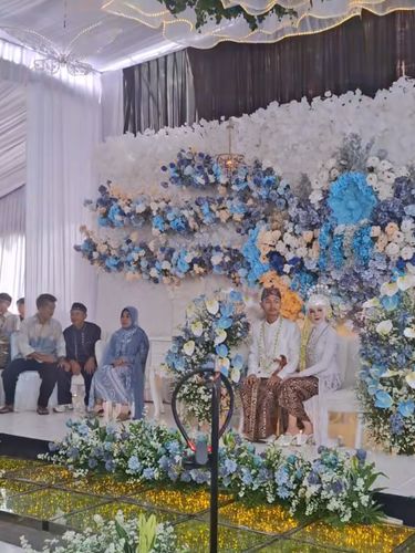 pengantin