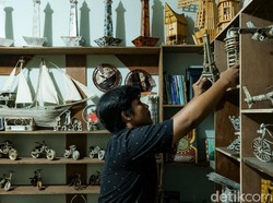 Apakah Penerima PKH Bisa Mengajukan Kredit Usaha Rakyat?