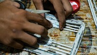 Penyaluran KUR ini dibagi ke dalam beberapa skema. Porsi terbesar diserap oleh skema mikro dengan nilai Rp79,62 triliun kepada 1.899.471 debitur.   