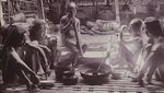 Begini 10 Potret Dapur Jadul di Indonesia Tahun 1905 hingga 1935