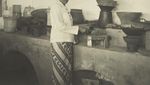 Begini 10 Potret Dapur Jadul di Indonesia Tahun 1905 hingga 1935