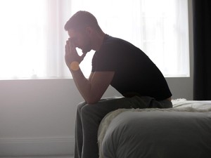 Bikin Emosi, Viral Kisah Pria Maafkan Pacar yang Aniaya Anaknya Hingga Tewas