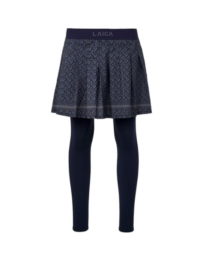 Rekomendasi Outfit Padel Rekomendasi Outfit Padel