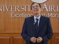 Harapan MUI dan Unair di Hari Bhayangkari ke-79: Polri Semakin Mengayomi