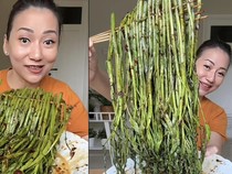 MasterChef Bunuh ART Indonesia hingga Tren Sate Kangkung