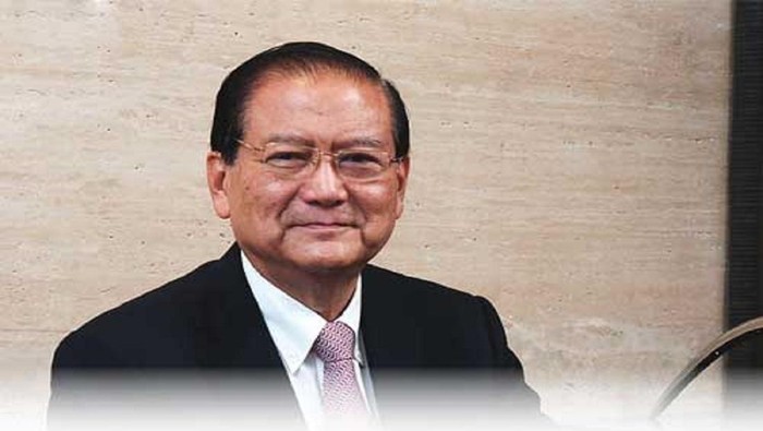 Soetjipto Nagaria
