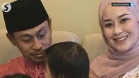 Sebelum dijatuhi hukuman 34 tahun, Etiqah dan suaminya sebenarnya ditahan tak lama usai insiden pembunuhan. Namun, keduanya sempat dibebaskan dengan jaminan. Lalu setelahnya kembali ditahan karena terbukti bersalah. Foto: YouTube The Star