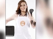 Finalis MasterChef Malaysia Bertindak Sadis Sebelum Bunuh ART Indonesia