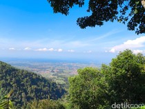 Ambisi Kuningan Ingin Jadi Kabupaten Film
