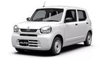 Wujud Mobil Suzuki Seharga Rp 100 Jutaan yang Konsumsi BBM-nya 28 Km/L