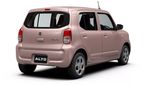 Wujud Mobil Suzuki Seharga Rp 100 Jutaan yang Konsumsi BBM-nya 28 Km/L