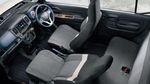 Wujud Mobil Suzuki Seharga Rp 100 Jutaan yang Konsumsi BBM-nya 28 Km/L