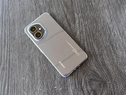 Teaser Jelang Honor 400 Meluncur, Mau Bawa Fitur AI Visual Canggih