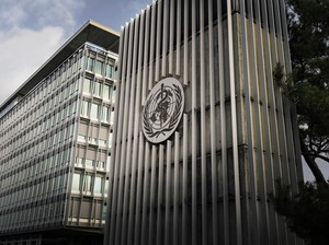 WHO: Ya, Ada 3 Penyakit yang Lebih Berisiko dari Diabetes