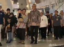 Video: Permintaan Bertambah, Pemerintah Akan Evakuasi WNI Tahap 2 di Iran