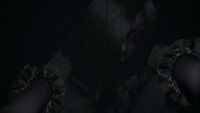 Dihimpun dari The Gamer, Rabu (25/6/2025), ada 10 game indie tema horor yang lebih seram dibandingkan game horor AAA. Berikut daftarnya. Kalau nggak berani main sendiri, mending minta temenin kerabat ya.