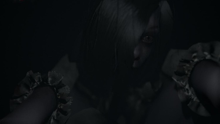 Dihimpun dari The Gamer, Rabu (25/6/2025), ada 10 game indie tema horor yang lebih seram dibandingkan game horor AAA. Berikut daftarnya. Kalau nggak berani main sendiri, mending minta temenin kerabat ya.