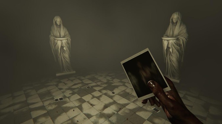Dihimpun dari The Gamer, Rabu (25/6/2025), ada 10 game indie tema horor yang lebih seram dibandingkan game horor AAA. Berikut daftarnya. Kalau nggak berani main sendiri, mending minta temenin kerabat ya.