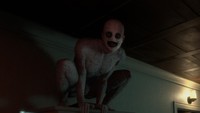 Dihimpun dari The Gamer, Rabu (25/6/2025), ada 10 game indie tema horor yang lebih seram dibandingkan game horor AAA. Berikut daftarnya. Kalau nggak berani main sendiri, mending minta temenin kerabat ya.