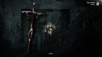 Dihimpun dari The Gamer, Rabu (25/6/2025), ada 10 game indie tema horor yang lebih seram dibandingkan game horor AAA. Berikut daftarnya. Kalau nggak berani main sendiri, mending minta temenin kerabat ya.