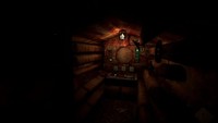 Dihimpun dari The Gamer, Rabu (25/6/2025), ada 10 game indie tema horor yang lebih seram dibandingkan game horor AAA. Berikut daftarnya. Kalau nggak berani main sendiri, mending minta temenin kerabat ya.