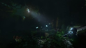 SOMA dijual seharga Rp 245.999 di Steam. Foto: Steam