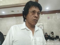 Video: Bahas Nasib Driver Ojol, Komisi V DPR Panggil Menhub Pekan Depan