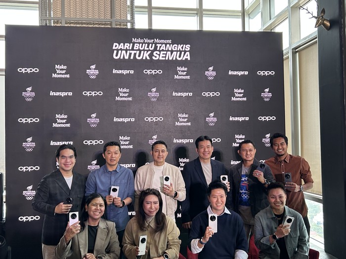 charity bulutangkis