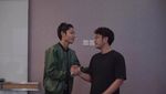 Momen Dimas Anggara Minta Maaf, Peluk, dan Jabat Tangan Kiesha Alvaro