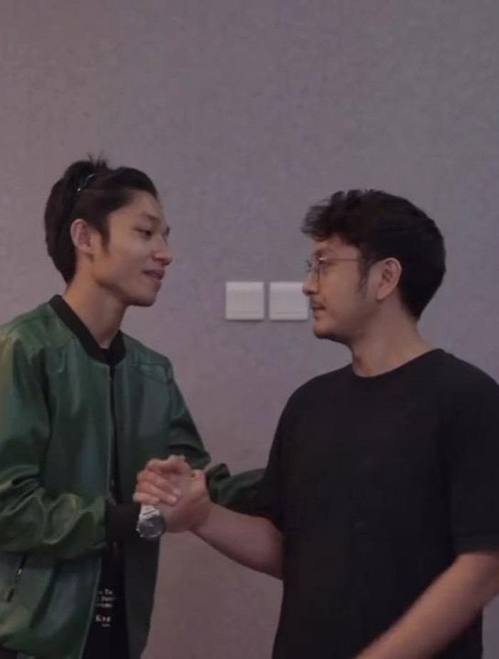 dimas anggara dimas anggara