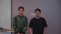Aktor Dimas Anggara sebelumnya dituding sudah menggampar Kiesha Alvaro di lokasi syuting. Tak butuh waktu lama di Instagram-nya kemarin ia meminta maaf atas kesalahannya. (Foto: dok Instagram dimsanggara)